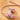 Little Surprise Box, Dual style Rakhi & broach Clip for Kids - White Rakhi Gift