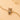 Little Surprise Box, Dual style Rakhi & broach Clip for Kids - Brown Rakhi Gift