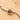 Little Surprise Box, Dual style Rakhi & broach Clip for Kids - Beige Rakhi Gift