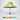 Little Surprise Box Duck Kids Umbrella - 5-12 Years Monsoon Wear
