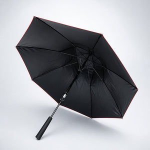 Little Surprise Box Duck Kids Umbrella - 5-12 Years Monsoon Wear