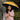 Little Surprise Box Ducky Kids Umbrella | The Mom Store - Monsoon Wear
