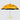 Little Surprise Box Ducky Kids Umbrella | The Mom Store - Monsoon Wear