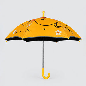 Little Surprise Box Ducky Kids Umbrella | The Mom Store - Monsoon Wear