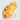 Little Surprise Box Ducky Kids Umbrella | The Mom Store - Monsoon Wear