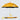 Little Surprise Box Ducky Kids Umbrella | The Mom Store - Monsoon Wear