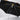 Little Surprise Box Ducky Kids Umbrella | The Mom Store - Monsoon Wear