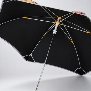 Little Surprise Box Ducky Kids Umbrella | The Mom Store - Monsoon Wear