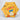 Little Surprise Box Ducky Kids Umbrella | The Mom Store - Monsoon Wear