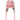 Little Surprise Box Ear Covering 3d winter Cap for Kids - Kids Winter Wear