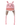 Little Surprise Box Ear Covering 3d winter Cap for Kids - Kids Winter Wear