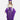 Little Surprise Box Egyptian Queen Cleopatra themed Adults Halloween Costume Dress Up one size - Onesize Halloween Costumes