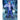 Little Surprise Box Fierce Dragon Kids Halloween Costume - 3-4 Years Halloween