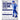 Little Surprise Box Fierce Dragon Kids Halloween Costume - 3-4 Years Halloween