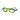 Little Surprise Box Fishtail Swim Goggles | The Mom Store - 3 - 8 years Swim Goggles