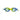 Little Surprise Box Fishtail Swim Goggles | The Mom Store - 3 - 8 years Swim Goggles