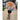 Fishy Island theme Rain & All Season Umbrella for Teens and Adults - Little Surprise BoxFishy Island theme Rain & All Season Umbrella for Teens and Adults