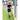 Fishy Island theme Rain & All Season Umbrella for Teens and Adults - Little Surprise BoxFishy Island theme Rain & All Season Umbrella for Teens and Adults