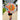 Fishy Island theme Rain & All Season Umbrella for Teens and Adults - Little Surprise BoxFishy Island theme Rain & All Season Umbrella for Teens and Adults