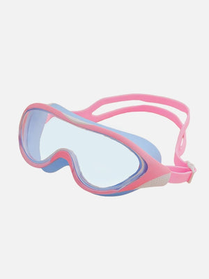 #color_pink