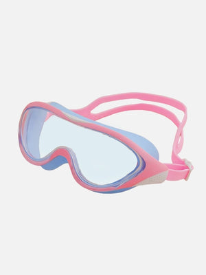 #color_pink