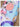 Little Surprise Box Flamingo Float Unicorn Swimwear for Kids & Toddlers - LSB - SW - KKFLAMGOUNI110