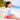 Little Surprise Box Flamingo Skort Set - Tropical Style | The Mom Store - 3 - 4 Years Girls Swimwear