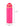 Little Surprise Box Flip Lid styled Premium Stainless steel Double Wall Bottle for Office, Gym and School, 750ML - LSB - WB - FUCHSIA - FLIPLID