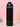 Little Surprise Box Flip Lid styled Premium Stainless steel Double Wall Bottle for Office, Gym and School, 750ML - LSB - WB - BLACK - FLIPLID