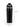 Little Surprise Box Flip Lid styled Premium Stainless steel Double Wall Bottle for Office, Gym and School, 750ML - LSB - WB - BLACK - FLIPLID