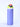 Little Surprise Box Flip Lid styled Premium Stainless steel Double Wall Bottle for Office, Gym and School, 750ML - Lavender