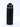 Little Surprise Box Flip Lid styled Premium Stainless steel Double Wall Bottle for Office, Gym and School, 750ML - LSB - WB - BLACK - FLIPLID