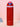 Little Surprise Box Flip Lid styled Premium Stainless steel Double Wall Bottle for Office, Gym and School, 750ML - LSB - WB - RED - FLIPLID
