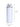Little Surprise Box Flip Lid styled Premium Stainless steel Double Wall Bottle for Office, Gym and School, 750ML - LSB - WB - WHTE - FLIPLID