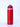 Little Surprise Box Flip Lid styled Premium Stainless steel Double Wall Bottle for Office, Gym and School, 750ML - LSB - WB - RED - FLIPLID