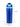 Little Surprise Box Flip Lid styled Premium Stainless steel Double Wall Bottle for Office, Gym and School, 750ML - LSB - WB - NAVY - FLIPLID