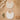 Little Surprise Box Floral Bib Set 2PCS | The Mom Store - Bedding
