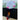 Pink floral Paint Brush theme Rain & All Season Umbrella for Teens and Adults - Little Surprise BoxPink floral Paint Brush theme Rain & All Season Umbrella for Teens and Adults