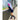Pink floral Paint Brush theme Rain & All Season Umbrella for Teens and Adults - Little Surprise BoxPink floral Paint Brush theme Rain & All Season Umbrella for Teens and Adults