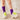Little Surprise Box Fluoroscent Socks Set | The Mom Store - 2 - 5 Years Kids Socks