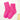 Little Surprise Box Fluoroscent Socks Set | The Mom Store - 2 - 5 Years Kids Socks