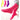 Little Surprise Box Fluoroscent Socks Set | The Mom Store - 2 - 5 Years Kids Socks