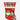 Little Surprise Box, Flying Christmas Stocking for Gifts and Christmas Décor - 13 inches - LSB - CMS - FLYSANTA - STKG