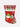 Little Surprise Box, Flying Christmas Stocking for Gifts and Christmas Décor - 13 inches - LSB - CMS - FLYSANTA - STKG