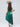 Little Surprise Box Forest Snake Queen Kids Halloween Costume Dress Up - LSB - HWC - SNAKEQUEEN - 4 - 6Y