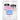 Little Surprise Box Fruity Double Decker Lunch Box | The Mom Store - Pink Lunch Box
