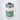 Little Surprise Box Fruity Double Decker Lunch Box | The Mom Store - Green Lunch Box
