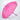 Little Surprise Box Fuchsia Pink Solid Umbrella | The Mom Store - Monsoon Wear