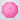 Little Surprise Box Fuchsia Pink Solid Umbrella | The Mom Store - Monsoon Wear