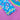 One piece FullLength Kids Swimwear Purple & Blue Floral Print, UPF 50+ with Cap - Little Surprise BoxOne piece FullLength Kids Swimwear Purple & Blue Floral Print, UPF 50+ with Cap